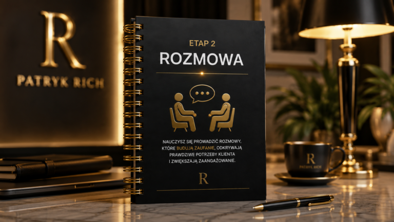 Jak pozyskiwac więcej wartościowych leadów?